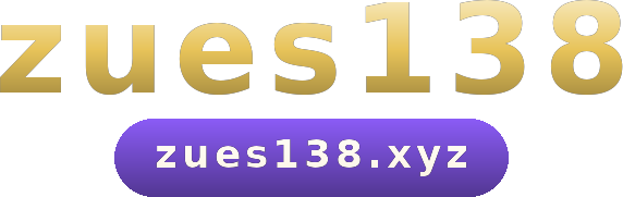 zues138 logo